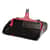 NCP96208CT Image Thumbnail 3