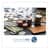 CNK500070 Image Thumbnail 1