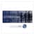 CNK500070 Image Thumbnail 2