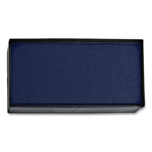 COS065477 Product Image 2