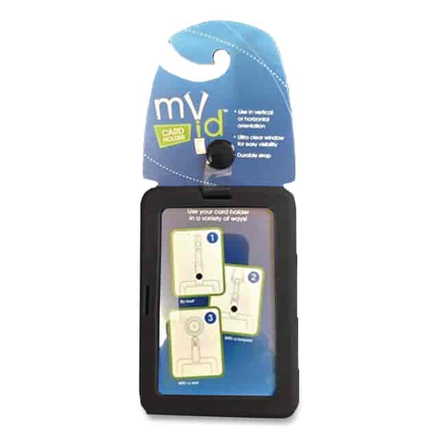 COS075015 Product Image 4
