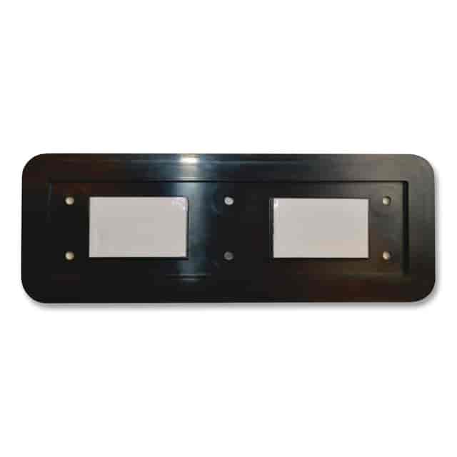 COS098210 Product Image 3