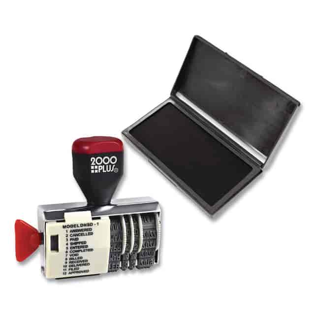COS010180 Product Image 4