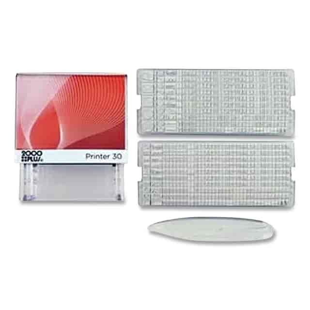 COS030600 Product Image 4