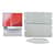 COS030600 Image Thumbnail 3