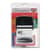 COS030600 Image Thumbnail 1