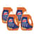 CPC61034313CT Image Thumbnail 1