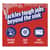 CPC44673 Image Thumbnail 6