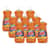 CPC44678CT Image Thumbnail 1