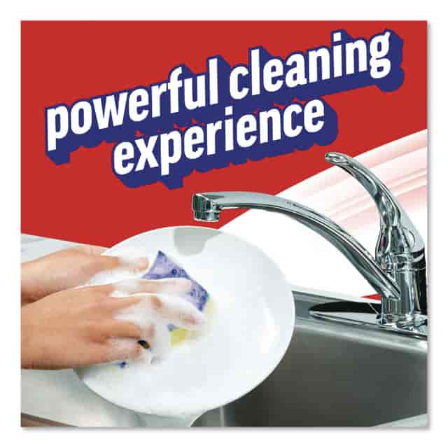 CPC49860 Product Image 4