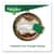 CPC45041EA Image Thumbnail 6
