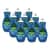 CPCUS04273CT Image Thumbnail 1