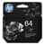 HEWN9J90AN Image Thumbnail 1