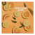 CPC61048277 Image Thumbnail 9