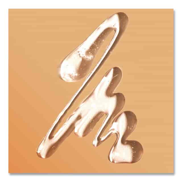 CPC61048277EA Product Image 6