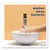 CPC61048277EA Image Thumbnail 6