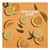 CPC61048277EA Image Thumbnail 7