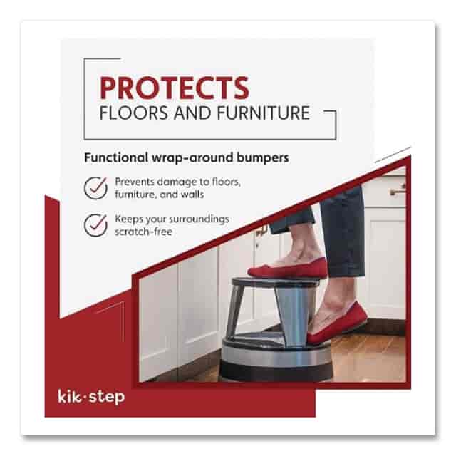 CRA100101 Product Image 2