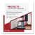 CRA100101 Image Thumbnail 1