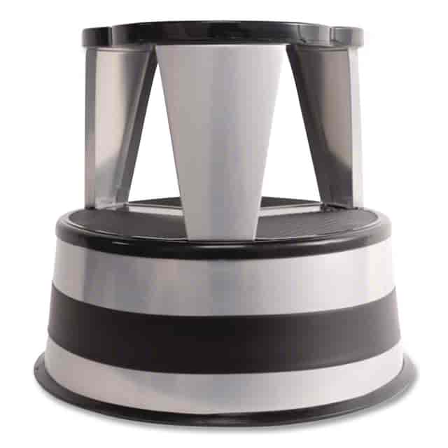 CRA100101 Product Image 3