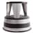 CRA100101 Image Thumbnail 2