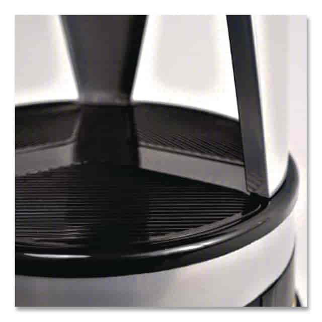 CRA100101 Product Image 4