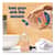 CPC61048277 Image Thumbnail 5