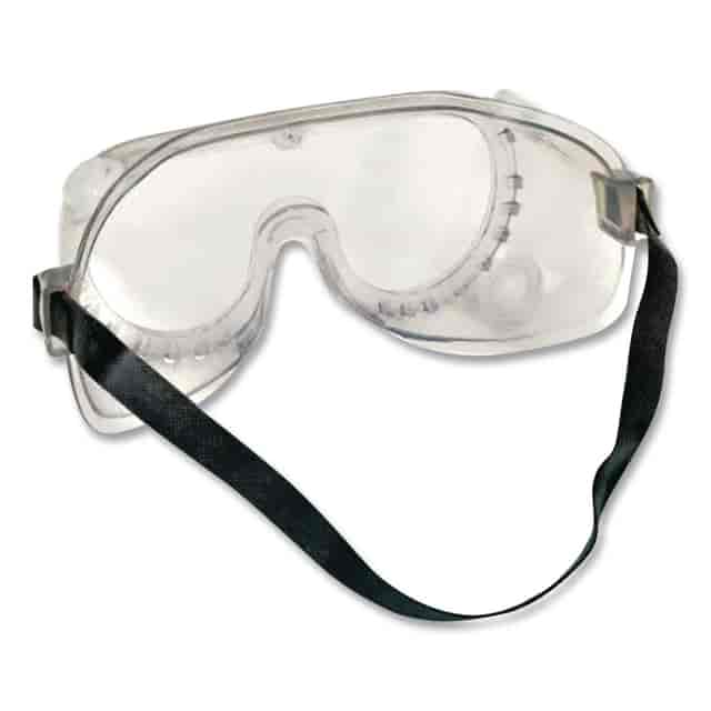 CRW2230R Product Image 2
