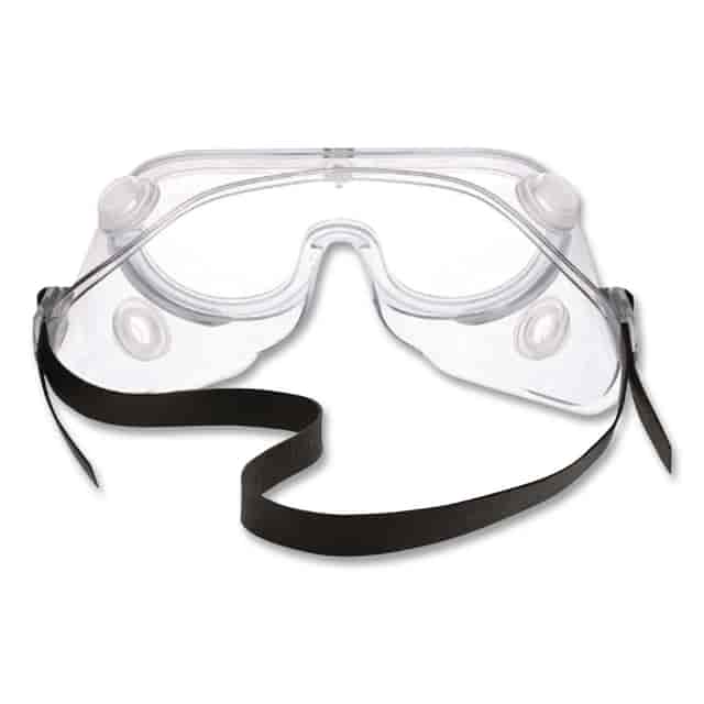 CRW2230R Product Image 3