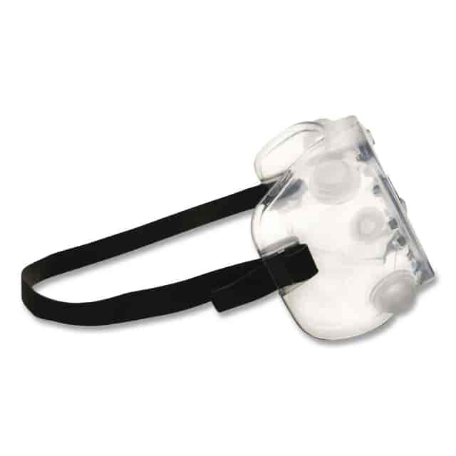 CRW2230R Product Image 4