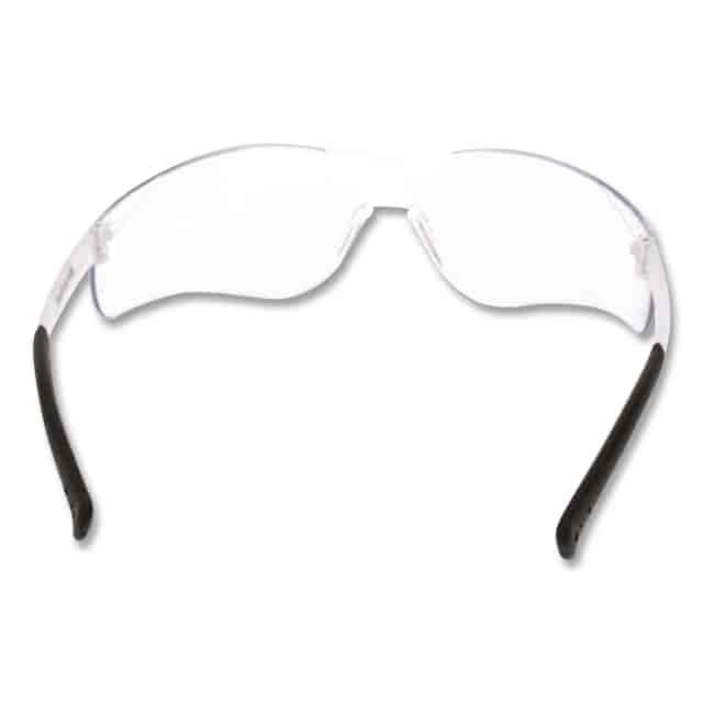 CRWBK110 Product Image 2