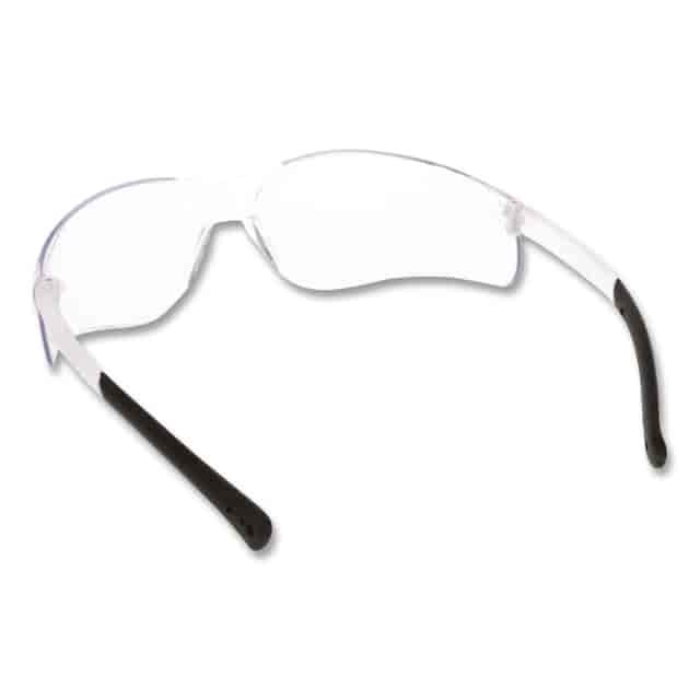 CRWBK110 Product Image 3