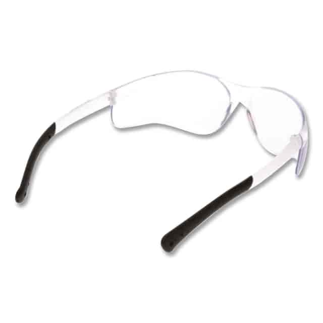 CRWBK110 Product Image 4