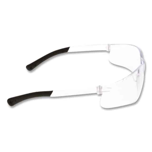 CRWBK110AF Product Image 4