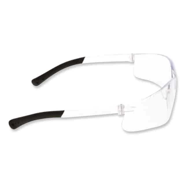 CRWBKH15 Product Image 4