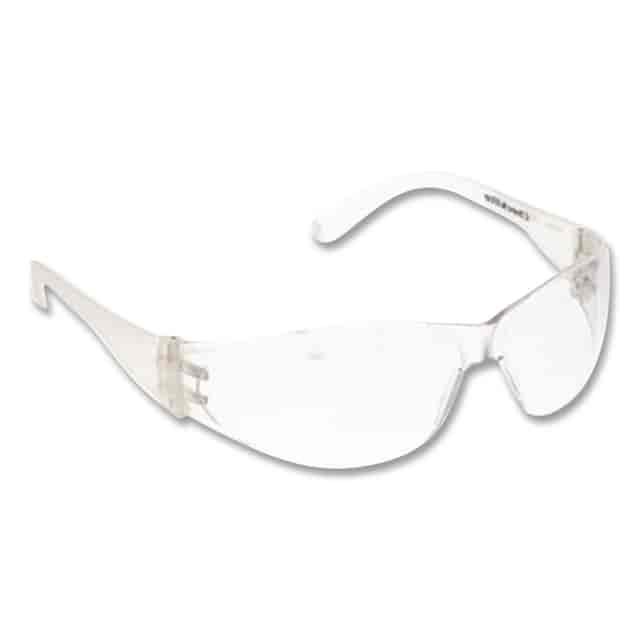 CRWCL010 Product Image 4
