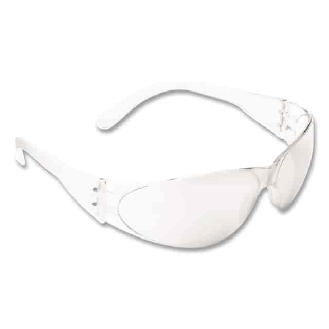 CRWCL110AF Product Image 2
