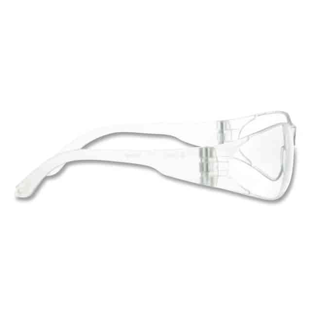 CRWCL110AF Product Image 3