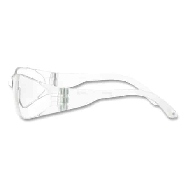 CRWCL110AF Product Image 4