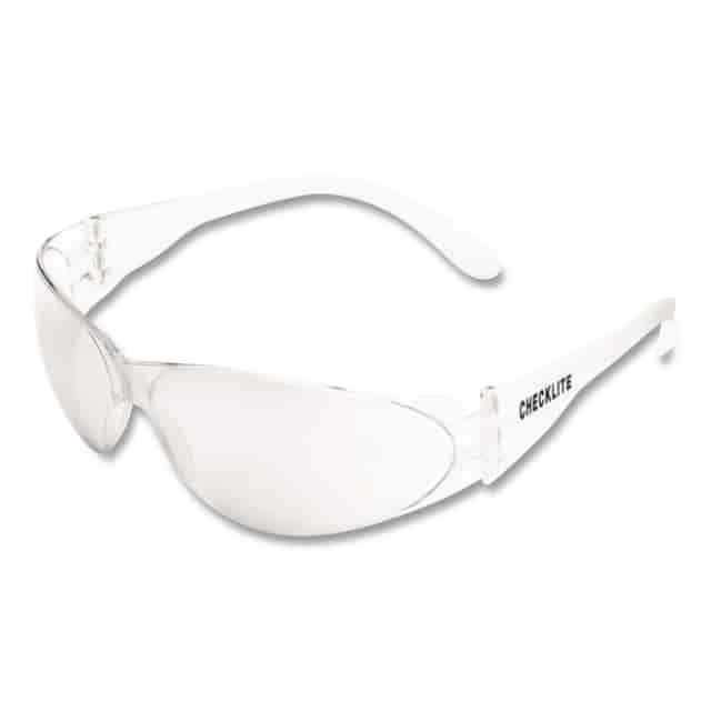 CRWCL110BX Product Image 2