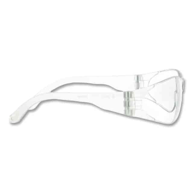 CRWCL110BX Product Image 4