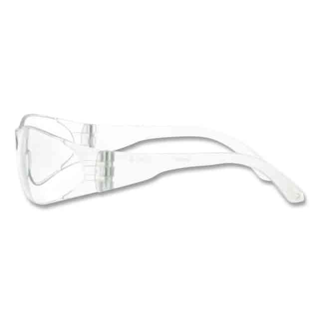 CRWCL110BX Product Image 5