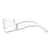 CRWCL110BX Image Thumbnail 4