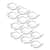 CRWCL110BX Image Thumbnail 1