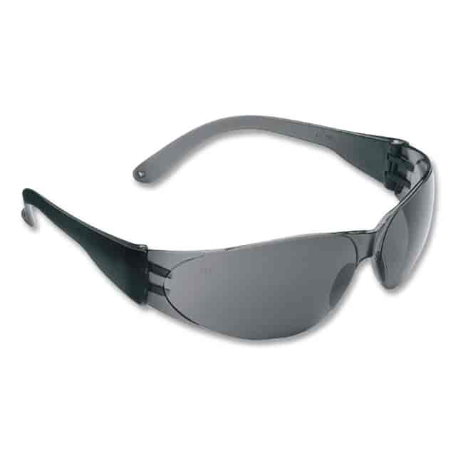 CRWCL112 Product Image 2