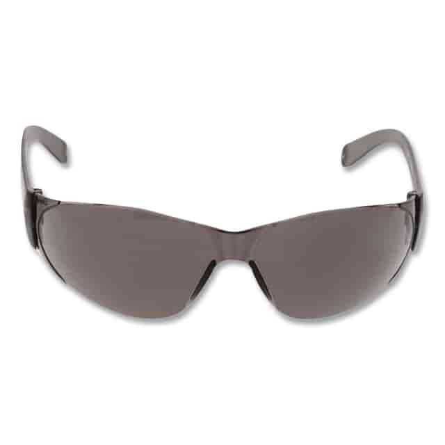 CRWCL112 Product Image 3