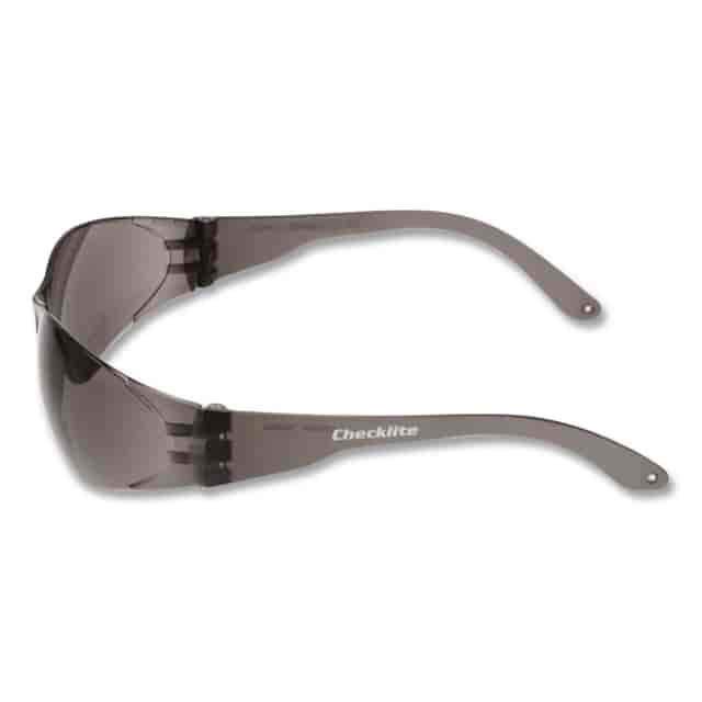 CRWCL112 Product Image 4