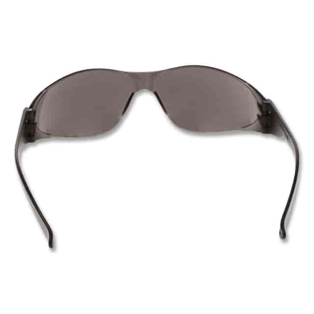 CRWCL112 Product Image 5