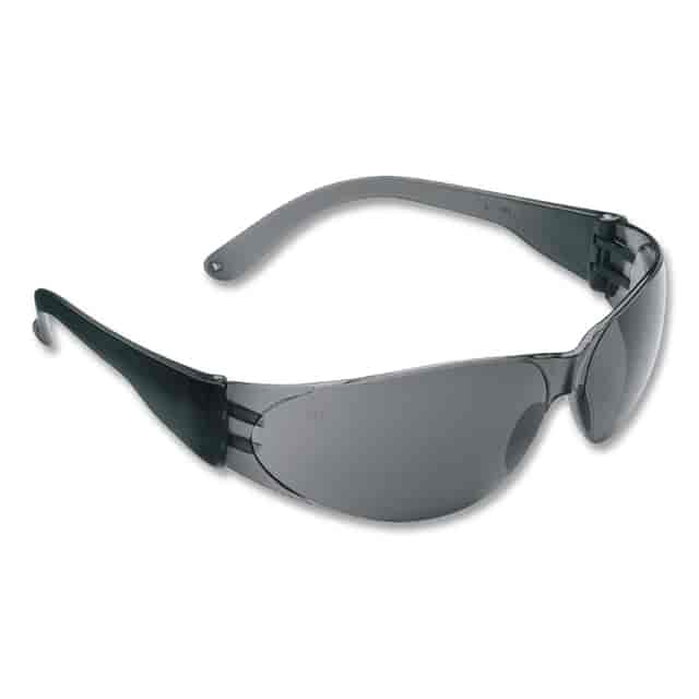 CRWCL112BX Product Image 2