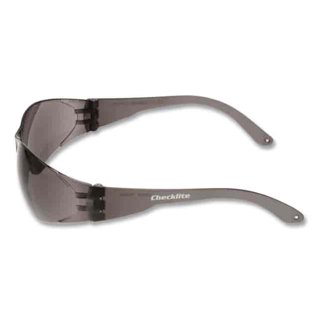 CRWCL112BX Product Image 4
